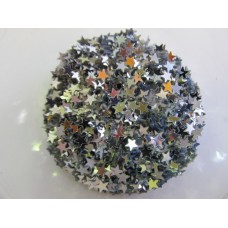 Sequins Shapes